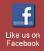Like us on Facebook