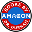 book-order-logo